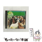 【中古】 ペット・サウンズ ザ・ビーチ・ボーイズ / ビーチ・ボーイズ / 東芝EMI [CD]【メール便送料無料】【あす楽対応】