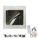 【中古】 グッド ガール ゴーン バッド/CD/UICD-9029 / リアーナ, ジェイ Z, Ne-Yo / UNIVERSAL INTERNATIONAL(P)(M) CD 【メール便送料無料】【あす楽対応】