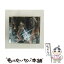 【中古】 affection/CD/RZCD-45050 / 倖田來未, VERBAL / rhythm zone [CD]【メール便送料無料】【あす楽対応】