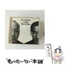 【中古】 joe　hisaishi　meets　kitano　films/CD/UPCH-1086 / サントラ / ポリドール [CD]【メール便送料無料】【あす楽対応】