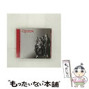 【中古】 伝説のチャンピオン～アブソリュート・グレイテスト/CD/TOCP-70810 / クイーン / EMIミュージックジャパン [CD]【メール便送料無料】【あす楽対応】