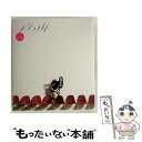 【中古】 ポっぷ（初回限定盤）/CD/PCCA-03071 / 阿部真央 / ポニーキャニオン [CD]【メール便送料無料】【あす楽対応】