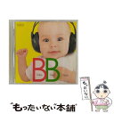 【中古】 高嶋ちさ子×池谷裕二 プレゼンツ ベイビー・ブレイン・クラシック/CD/COCQ-84765 / (クラシック), 高嶋ちさ子, 池谷裕二 / 日本コ...