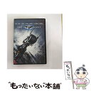 【中古】 【初回生産限定スペシャル パッケージ】ダークナイト/DVD/1000452509 / ワーナー ホーム ビデオ DVD 【メール便送料無料】【あす楽対応】