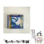 【中古】 バーチャファイター CGポートレートシリーズ Vol．1 サラ・ブライアント セガサターン / セガ【メール便送料無料】【あす楽対応】