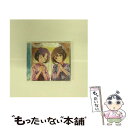 【中古】 THE IDOLM@STER CINDERELLA GIRLS STARLIGHT MASTER for the NEXT!06 幸せの法則〜ルール〜...
