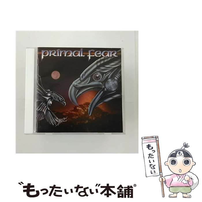 楽天市場】Primal Fearの通販