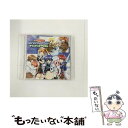 【中古】 魔法少女リリカルなのはStrikerSサウンドステージ04/CD/KICA-856 / TVサントラ, 田村ゆかり, キャロ ル ルシエ(高橋美佳子), ヴィータ(真 / CD 【メール便送料無料】【あす楽対応】