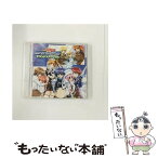 【中古】 魔法少女リリカルなのはStrikerSサウンドステージ04/CD/KICA-856 / TVサントラ, 田村ゆかり, キャロ・ル・ルシエ(高橋美佳子), ヴィータ(真 / [CD]【メール便送料無料】【あす楽対応】