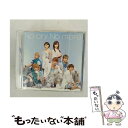 【中古】 No cry No more（DVD（企画映像収録）付）/CDシングル（12cm）/AVCD-48060 / AAA / avex trax CD 【メール便送料無料】【あす楽対応】