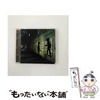 【中古】 あなたがここにいたら/CDシングル（12cm）/SECL-587 / ポルノグラフィティ / SME Records [CD]【メール便送料無料】【あす楽対応】