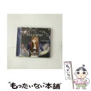 【中古】 blue　star/CDシングル（12cm）/ASCS-2010 / 落合祐里香 / asu-one entertainment [CD]【メール便送料無料】【あす楽対応】