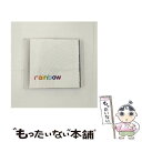 【中古】 rainbow/CDシングル（12cm）/DGES-10004 / 麻生夏子 いとうかなこ ELISA KISHOW（GRANRODEO） 栗林みな実 黒崎真音 JAM Project （影山 / CD 【メール便送料無料】【あす楽対応】