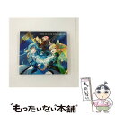 【中古】 ソードアート・オンライン　ソングコレクション/CD/SVWCー70011 / 戸松遥, 早見沙織, 日高里菜, 高垣彩陽, 伊藤かな恵, 竹達彩奈, 松岡禎 / [CD]【メール便送料無料】【あす楽対応】