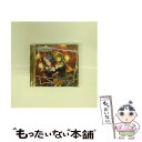 【中古】 THE IDOLM＠STER CINDERELLA GIRLS STARLIGHT MASTER 31 Pretty Liar/CDシングル（12cm）/COCC-17521 / 歌:高垣楓(CV:早見沙織) 速水奏(CV:飯 / CD 【メール便送料無料】【あす楽対応】