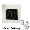 【中古】 花火の夜/CDシングル（12cm）/WPCV-70002 / 槇原敬之 / ワーナーミュージック・ジャパン [CD]【メール便送料無料】【あす楽対応】