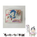 【中古】 不思議の国の美幸ちゃん/CD/SRCL-3193 / イメージ・アルバム, 國府田マリ子, miyuki / ソニー・ミュージックレコーズ [CD]【メール便送料無料】【あす楽対応】