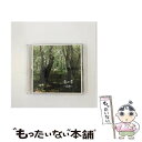 【中古】 春の夢（初回生産限定盤）/CDシングル（12cm）/TRAK-0104 / 川嶋あい / SMD [CD]【メール便送料無料】【あす楽対応】