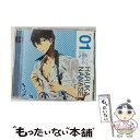 【中古】 TVアニメ『Free！』キャラクターソング　Vol．1　七瀬　遙（島崎信長）/CDシングル（12cm）/LACM-14121 / 七瀬遙(島崎信長) / ランティス [CD]【メール便送料無料】【あす楽対応】