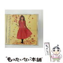 【中古】 Ballads/CD/K32X-370 / / CD 【メール便送料無料】【あす楽対応】