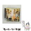 š SAILINGDVDա㥱åA/CD󥰥12cm/AVCD-48333 / AAA / avex trax [CD]ڥ᡼̵ۡڤб