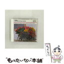  別れの曲／ショパン・ピアノ名曲集/CD/COCO-70345 / リグット(ブルーノ) / 日本コロムビア 