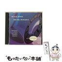 【中古】 マイケル・ナイマン:時は告げる〜1992年委託作品集〜/CD/POCL-1319 / オムニバス(クラシック), フレットワーク, ボウマン(ジェー ...