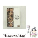 【中古】 東方神起 - The First Story Book 039 Hug 039 / Dong Bang Shin Ki - The 1st Story Book 039 Hug 039 CD VCD Book 韓国盤 / トンバンシンギ(東方神起) / S.M. Entertainment CD 【メール便送料無料】【あす楽対応】