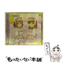 【中古】 THE　IDOLM＠STER　CINDERELLA　GIRLS　STARLIGHT　MASTER　for　the　NEXT！05　ギュっとMilky　Way/CDシングル（12cm）/COCC-17705 / 歌:佐久間まゆ(CV / [CD]【メール便送料無料】【あす楽対応】