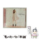 【中古】 FIRST　KISS（初回限定盤）/CD/UICV-9143 / MACO / ユニバーサル ミュージック [CD]【メール便送料無料】【あす楽対応】