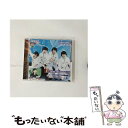 【中古】 ハッピーエンドマジック（超マジック盤）/CDシングル（12cm）/ZXRC-1137 / MAGiC BOYZ, LUNA / SDR [CD]【メール便送料無料】【あす楽対応】