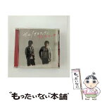 【中古】 アニマロッサ/CDシングル（12cm）/SECL-832 / ポルノグラフィティ / SE [CD]【メール便送料無料】【あす楽対応】