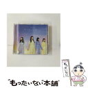 【中古】 僕は僕を好きになる（TYPE-C）/CDシングル（12cm）/SRCL-11684 / 乃木坂46 / SMR [CD]【メール便送料無料】【あす楽対応】