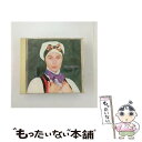 【中古】 心のままに/CD/PICP-1030 / シセル・シルシェブー / パイオニアLDC [CD]【メール便送料無料】【あす楽対応】