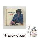 【中古】 ラヴ・オーバー・デュー～帰って来たゴッドファーザー・オブ・ソウル～/CD/PCCY-00264 / ジェームス・ブラウン / ポニーキャニオン [CD]【メール便送料無料】【あす楽対応】