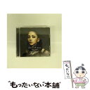 【中古】 Dear　Diary／Fighter（DVD付）/CDシングル（12cm）/AVCN-99039 / 安室奈美恵 / Dimension Point [CD]【メール便送料無料】【あす楽対応】