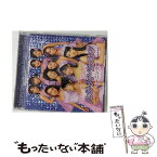 【中古】 ハッピーサマーウェディング/CDシングル（12cm）/EPCE-5056 / モーニング娘。 / ZETIMA [CD]【メール便送料無料】【あす楽対応】