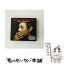 š ͢ SERGE GAINSBOURG / AVEC AMOUR 3CD / Serge Gainsbourg / Not Now [CD]ڥ᡼̵ۡڤб