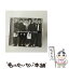 【中古】 One　Shot　One　Kill/CD/AVCD-93407 / U-KISS / avex trax [CD]【メール便送料無料】【あす楽対応】