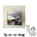 【中古】 さあ今きみと/CDシングル（12cm）/TOCT-4951 / より子 / EMIミュージック ジャパン CD 【メール便送料無料】【あす楽対応】