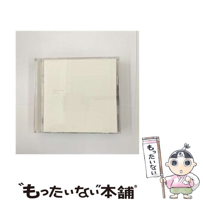 【中古】 Simple　Treasure/CD/TRAK-0098 / 川嶋あい / SMD [CD]【メール便送料無料】【あす楽対応】