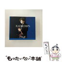 【中古】 サイハテアイニ／洗脳（初回限定盤）/CDシングル（12cm）/UPCH-89333 / RADWIMPS / ユニバーサル ミュージック [CD]【メール便送料無料】【あす楽対応】