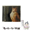 【中古】 RENAISSANCE/CD/KSCL-1328 / PUSHIM, PAPA B, DJ HAZIME, JING TENG, SPRAGGA BENZ, RYO the SKYWALKER / キューンミュージック CD 【メール便送料無料】【あす楽対応】