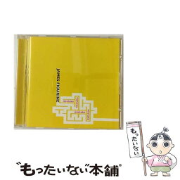 【中古】 James Figurine / Mistake Mistake Mistake Mistake / James Figurine / Plug Research [CD]【メール便送料無料】【あす楽対応】