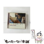 【中古】 ジョゼと虎と魚たち（Original　Sound　Track）/CD/VICL-61220 / サントラ, くるり / ビクターエンタテインメント [CD]【メール便送料無料】【あす楽対応】