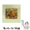 【中古】 THE IDOLM@STER CINDERELLA GIRLS STARLIGHT MASTER for the NEXT!07 Gaze and G...