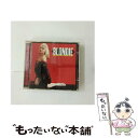 【中古】 Blonde and Beyond ブロンディ / Blondie / EMI Europe Generic CD 【メール便送料無料】【あす楽対応】