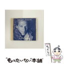 【中古】 To Love Somebody マイケル ボルトン / Michael Bolton / Sony CD 【メール便送料無料】【あす楽対応】