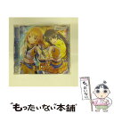 【中古】 THE　IDOLM＠STER　CINDERELLA　GIRLS　STARLIGHT　MASTER　for　the　NEXT！08　輝け！ビートシューター/CDシングル（12cm）/COCC-17708 / 歌：結城 / [CD]【メール便送料無料】【あす楽対応】