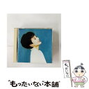 【中古】 大阪暮色〜花のように鳥のように/桂銀淑ベスト16(デビュー10周年記念)/CD/TOCT-8442 / 桂銀淑 / EMIミュージック・ジャパン [C...